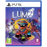 Ps5 Lumo 2