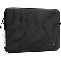 Tomtoc Laptopfodral för 14'' Terra-A27 (svart)