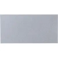 Dahua Vto4202f-mn/vto4202f-x Videodörrtelefon