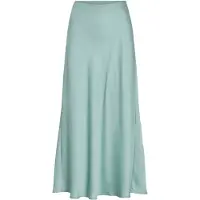 Vila Kjol 'VIEllette' mint