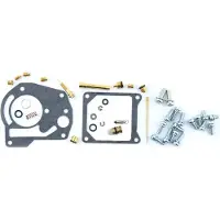 Keyster Ky-0577 Förgasarreparationssats