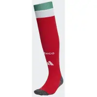 Adidas Mexiko 26 Hemmastrumpor, storlek 49-51