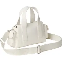 Calvin Klein Handväska vit