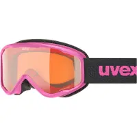 Uvex Speedy Nova Skidglasögon
