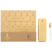 Paco Rabanne Lyxig herrparfymkollektion