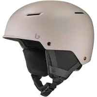 Bolle Keystone Hjälm