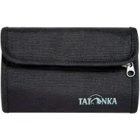 Tatonka Id Rfid Block Plånbok