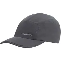 Craghoppers Nosilife Multi Active Keps
