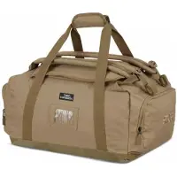 Pentagon Sas Tac Maven 45l Duffelväska