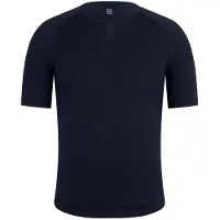 Rapha Merino Kortärmad Baslager