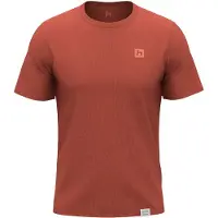 Hannah Logen T-shirt Med Korta ärmar