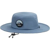 Outdoor Research Heyday Boonie Hatt