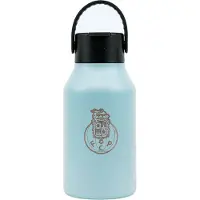 Runbott Mii Porto Escudo 350ml Sport Tab Termosflaska