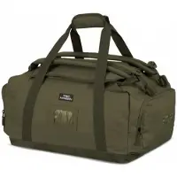 Pentagon Sas Tac Maven 45l Duffelväska