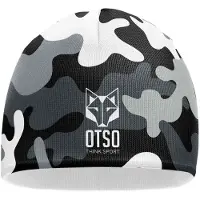 Otso Mössa