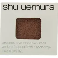 Shu Uemura Refillerad Ögonskugga 1.4G - 270 Mjuk Koppar