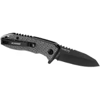 SCHRADE Tenacity Folder Fickkniv