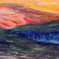 Ginza.se Black Sea Dahu: Everything