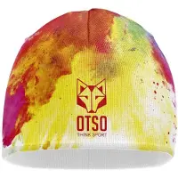 Otso Mössa