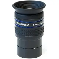 Celestron Gran Angular 17 Mm Monokulär