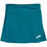 Joma Open Ii Kjol