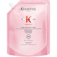 Kérastase Genesis Bain Nutri-Fortifiant Refill Schampo 500 ml
