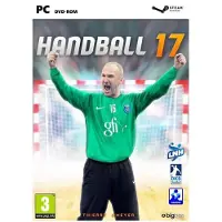 Pc Handball 17
