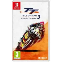 Games Switch Tt Isle Of Man Ride On The Edge 3