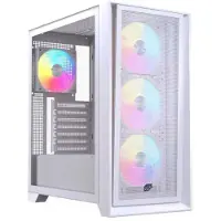 Einarex P600 Rgb Pc-tornfodral