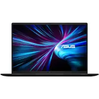 Asus Sistemas V16 V3607vm-rp011 16´´ I7-240h/16gb/1tb Ssd/rtx 5060 Gaming Laptop