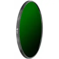 FreeWell Fw-62-muv 62 Mm Uv Magnetiskt Filter För Dslr/dslm-kamera