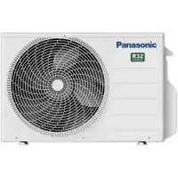 Panasonic Cu-2tz50tbe Utomhusenhet Luftkonditionering