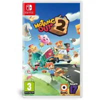 Games Switch Moving Out 2