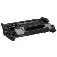 Generico 070h Toner