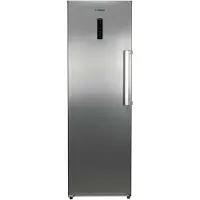 Corbero Ccvh18524nfx Vertikal Frys