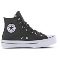 Converse Sneaker 'CHUCK TAYLOR ALL STAR' svart