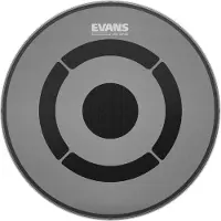 Evans dB One Drum Head 10 inch