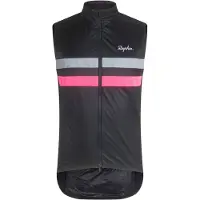 Rapha Brevet Insulated Väst