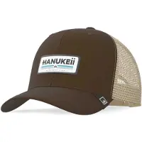 Hanukeii Barefoot Keps