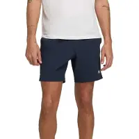 Wilson Team 7´´ Shorts