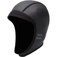 Billabong Absolute 2 Mm Neoprenhuva