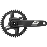 Sram Apex 1 D1 Dub Wide Vevparti