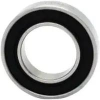 Isb -sc-6902-2rs Inox And Ceramic Lager