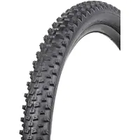 Vee rubber Crown Gem Tubeless 27.5´´ X 2.25 Mtb-däck