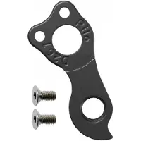 Pilo D261 Kona Växelöra