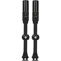 Muc Off Big Bore Hybrid Tubeless Xl 60 Mm Ventiler 2 Enheter