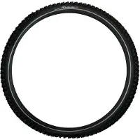 Continental Ruban E-25 Tubeless 27.5´´ X 2.30 Styv Mtb-däck