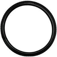 Continental Race King Wire 29´´ X 2.20 Styv Mtb-däck