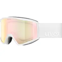 Uvex Blast Cv Skidglasögon