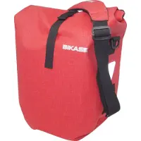 Bikase Reggie 2 13.9l Sidoväska